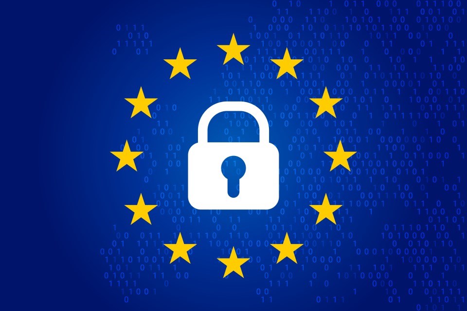 NIS2, Europese regelgeving cybersecurity