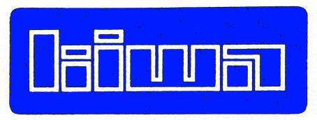 kiwa old logo 2.jpg
