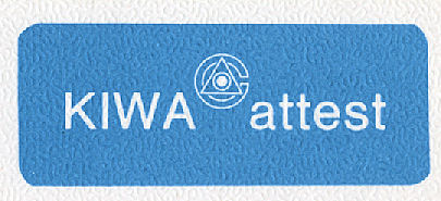 Kiwa attestation mark.jpg