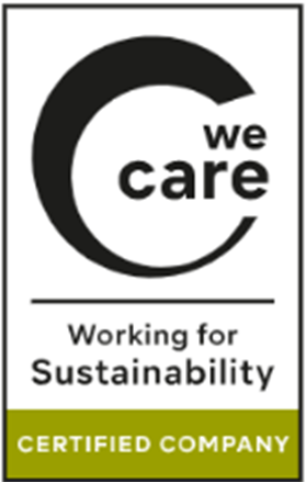 We Care Logo.png