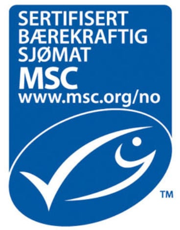 MSC-merke.jpg
