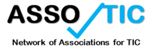 ASSOTIC - Network of Associations for TIC