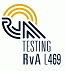 RVA_logo-cl-en-testing-469_2perc.jpg
