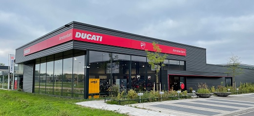 Ducati Amsterdam.jpg