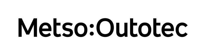 Metso_Outotec_logo