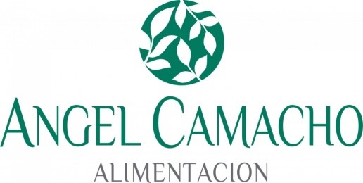 Grupo Angel Camacho logo