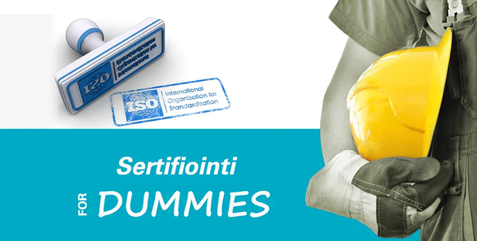 Sertifiointi_for_dummies
