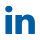 Icon_LinkedIn.png