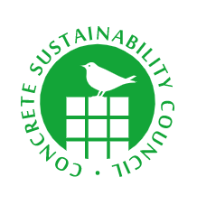concrete_sustainability_council