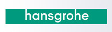 Hansgrohe Group logo