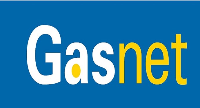 gasnet