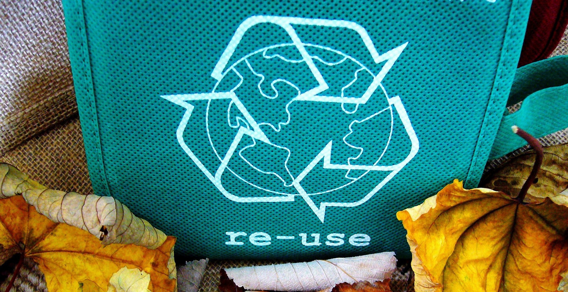 recycle_banner.jpg