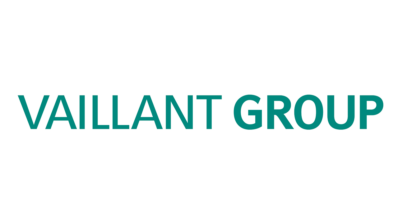 Vaillant Group logo.png