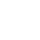 icon_document_sm.png