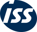 120px-ISS_Palvelut_-logo.svg.png