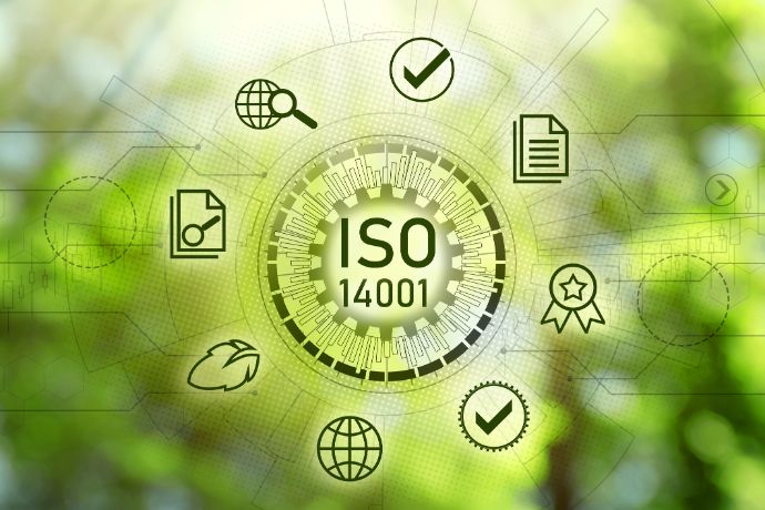 ISO 14001 miljøvennlig drift 690x460.jpg