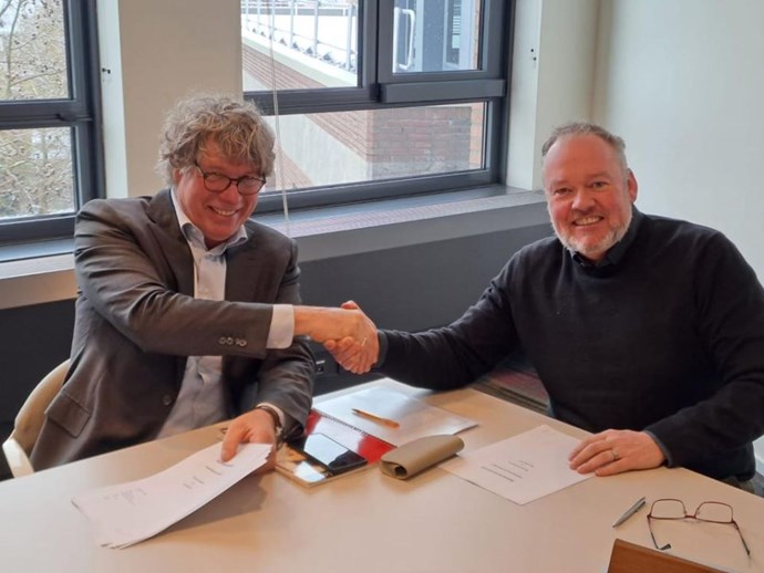 NL_Kiwa KOAC Ondertekening raamovereenkomst gemeente Eindhoven 960x720.jpg