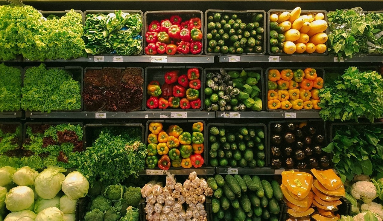 Food Sustainability e sprechi alimentari: i dati della FAO