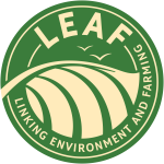 LEAF_Logo_RGB_Green_Large Use Text.png