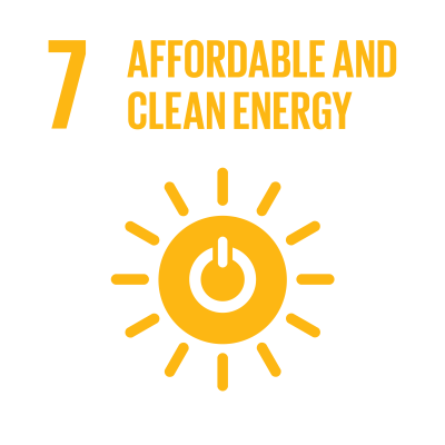 E_INVERTED SDG goals_icons-individual-RGB-07.png