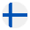 Form in Finnish language