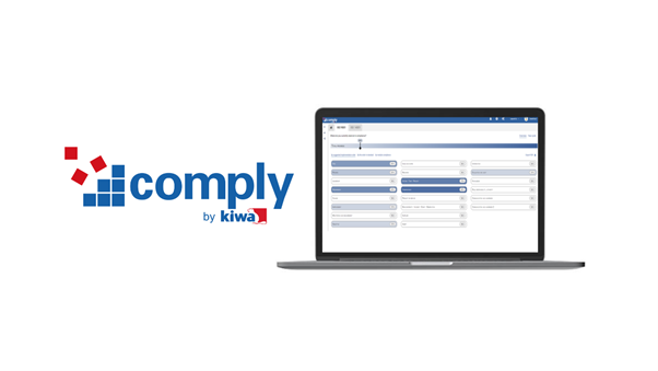 Kiwa-Comply-management-system-saas.jpg.png