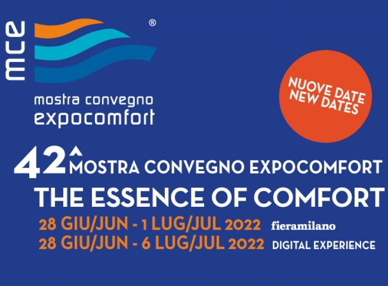 Mostra Convegno Expocomfort 2022.png