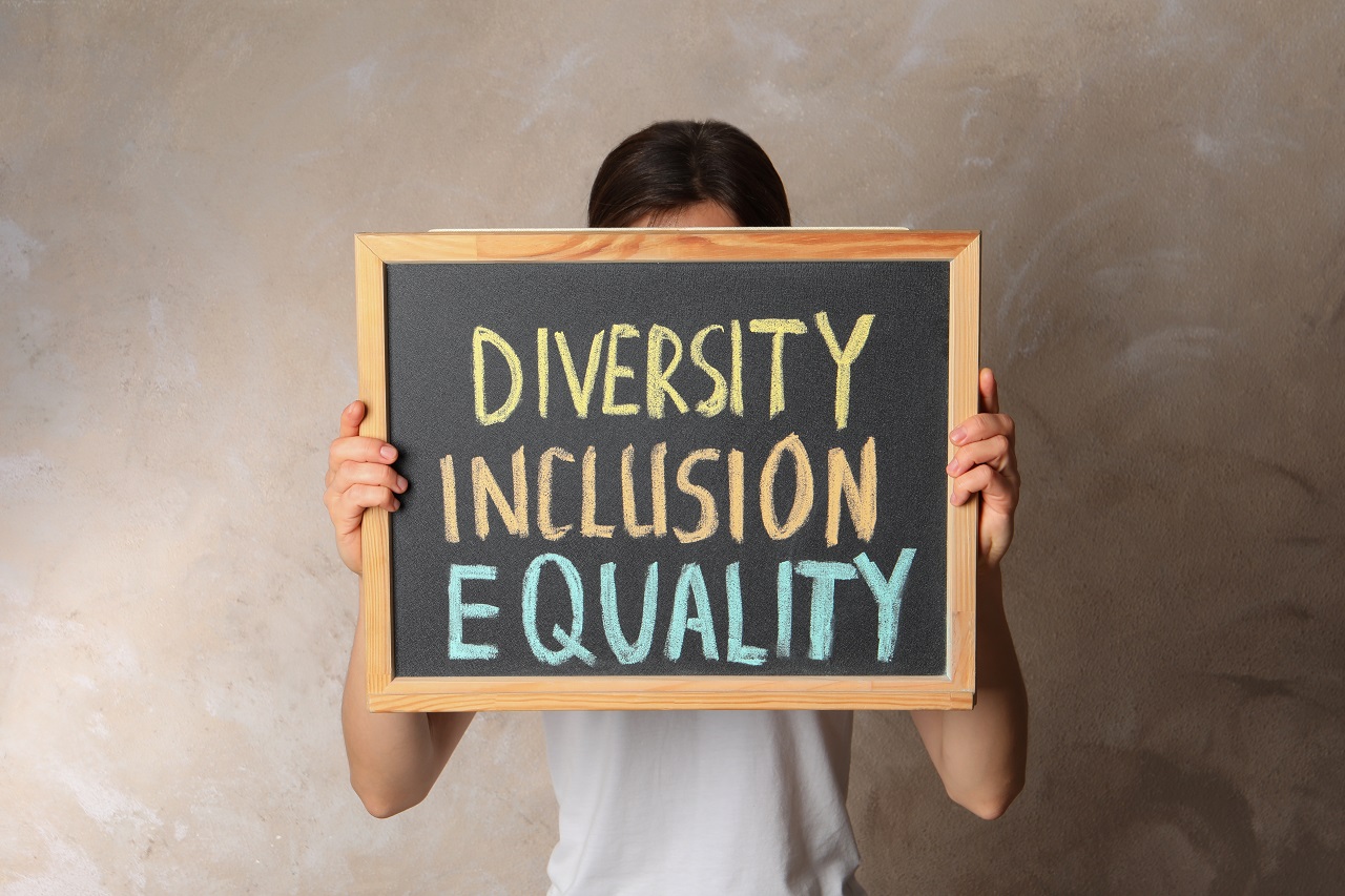 Diversità e Inclusione in accordo alla UNI ISO 30415