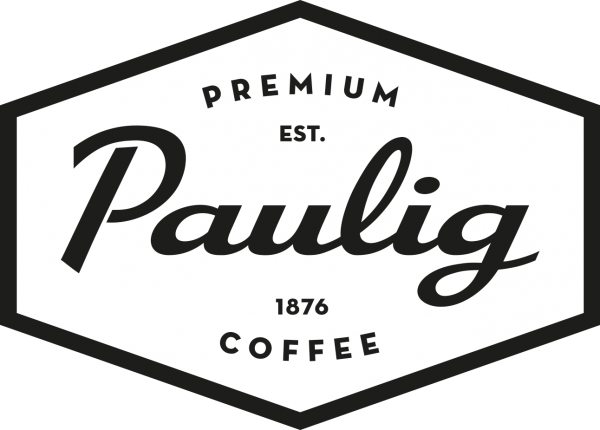 Paulig_logo