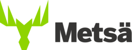 metsä_group_logo