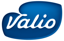 Valio_logo
