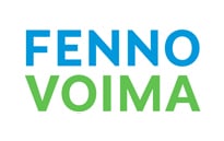 fennovoima_logo_