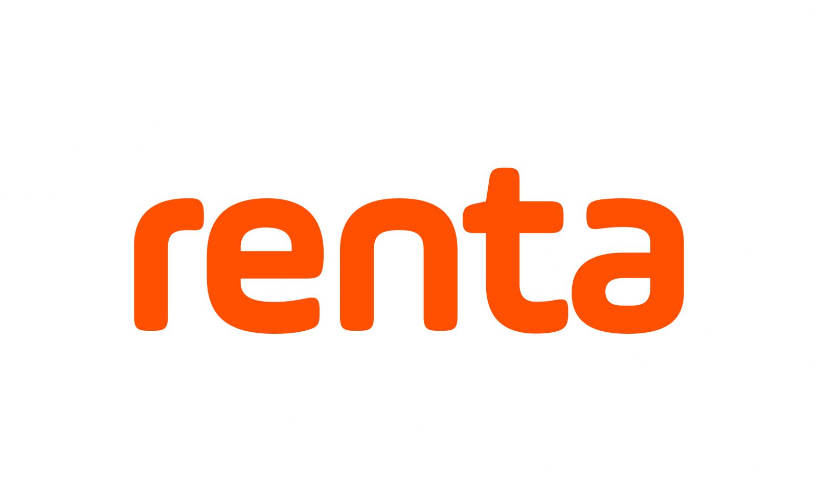 Renta_logo