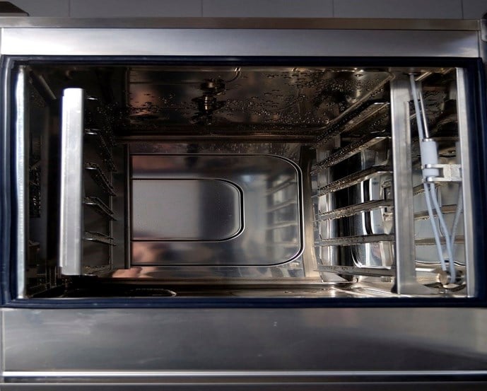 KT-grootkeuken-oven-960x770-960x770.jpg