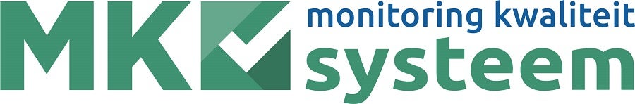 MK-Systeem (logo)