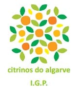 Logo do produto Citrinos do Algarve