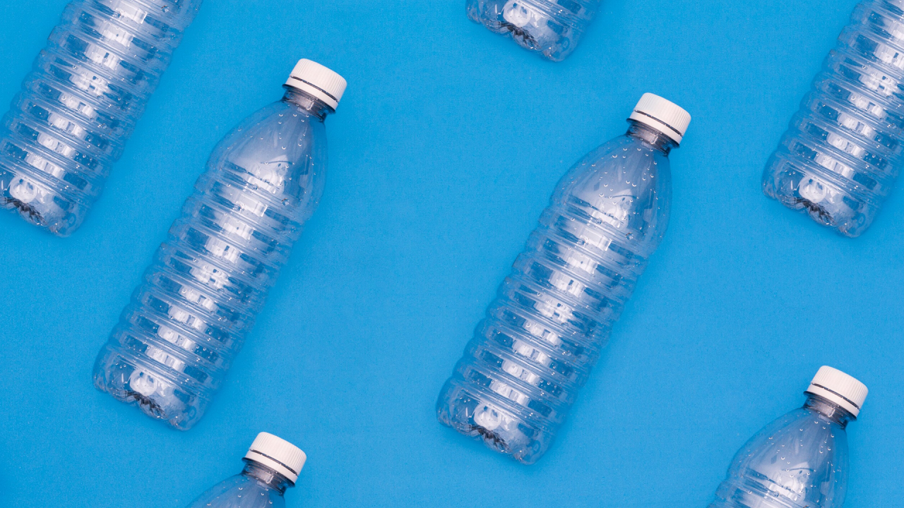 Materie Plastiche Riciclate: come garantirne qualità e sicurezza