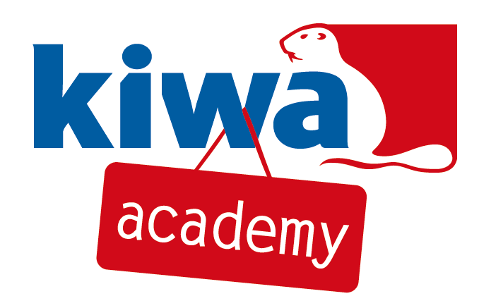 Kiwa Academy Germany