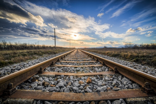 Settore ferroviario: il ruolo della certificazione IRIS
