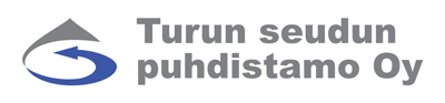 Turun_seudun_puhdistamo_logo_