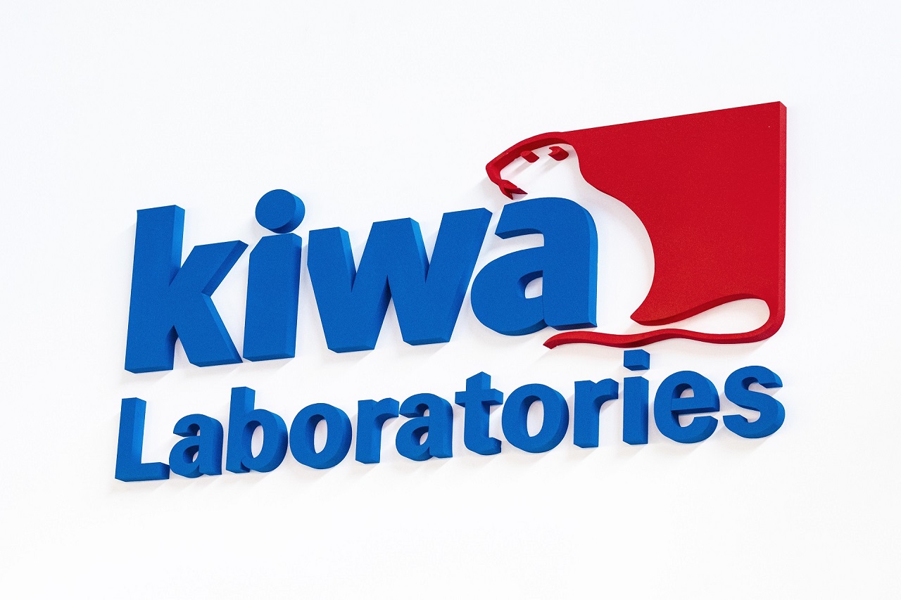 Kiwa Laboratories