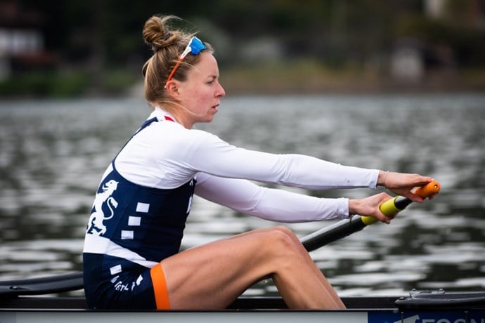 Nika-Vos-Dutch-rowing.jpg
