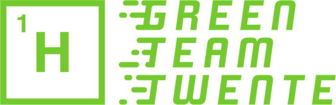 !.Logo_green.png