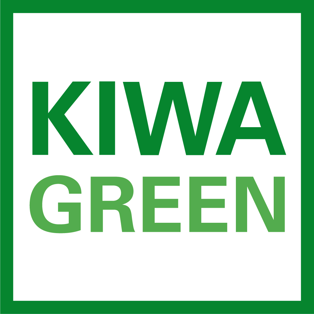 Kiwa-green-logo-rgb.png