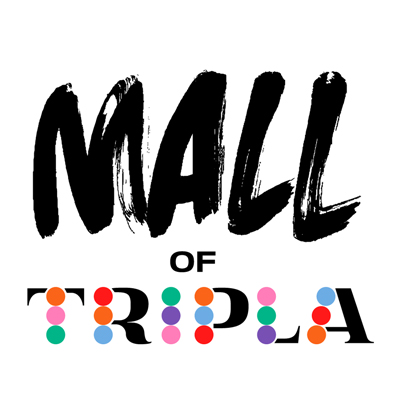 Tripla_logo