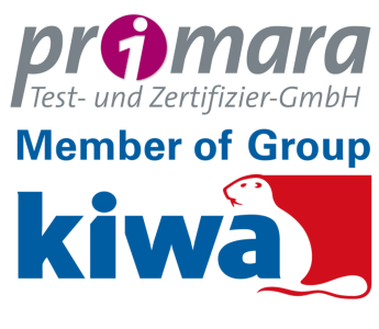 Primara member group Kiwa.png