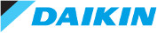 Logo-Daikin.jpg