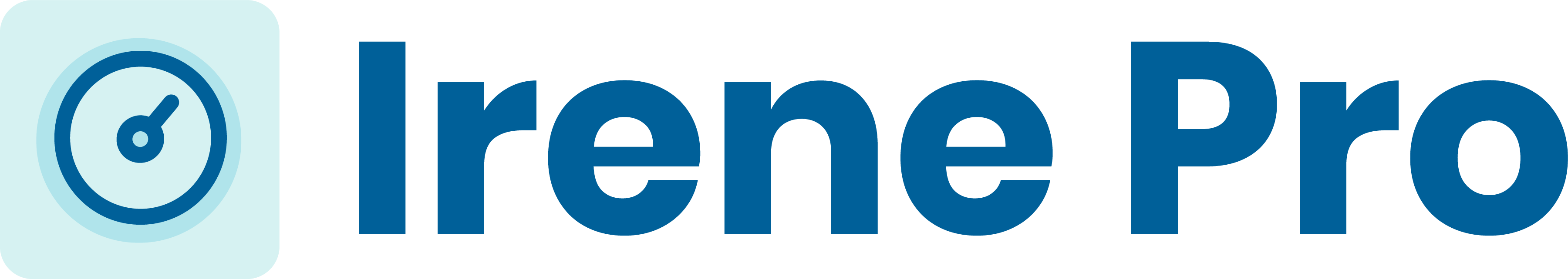 Logo Irene Pro Kiwa.png