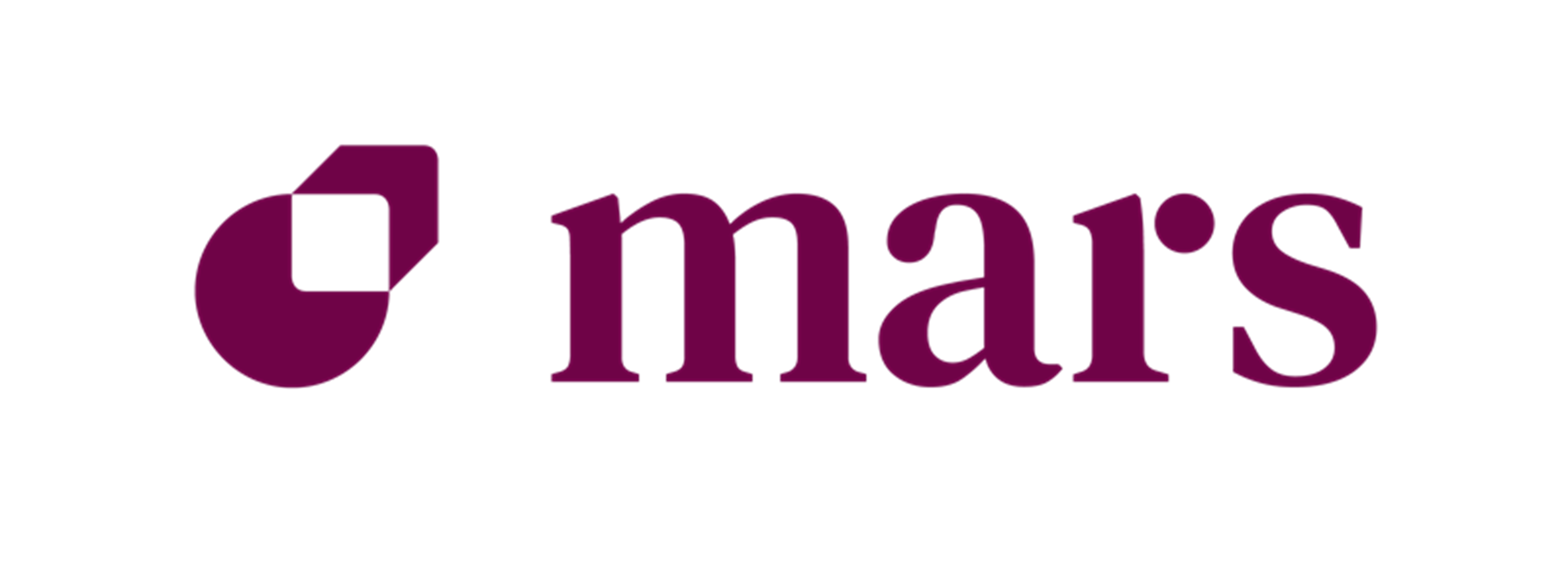 Mars_logo.png