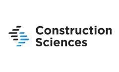 Construction-Sciences-240x146.png